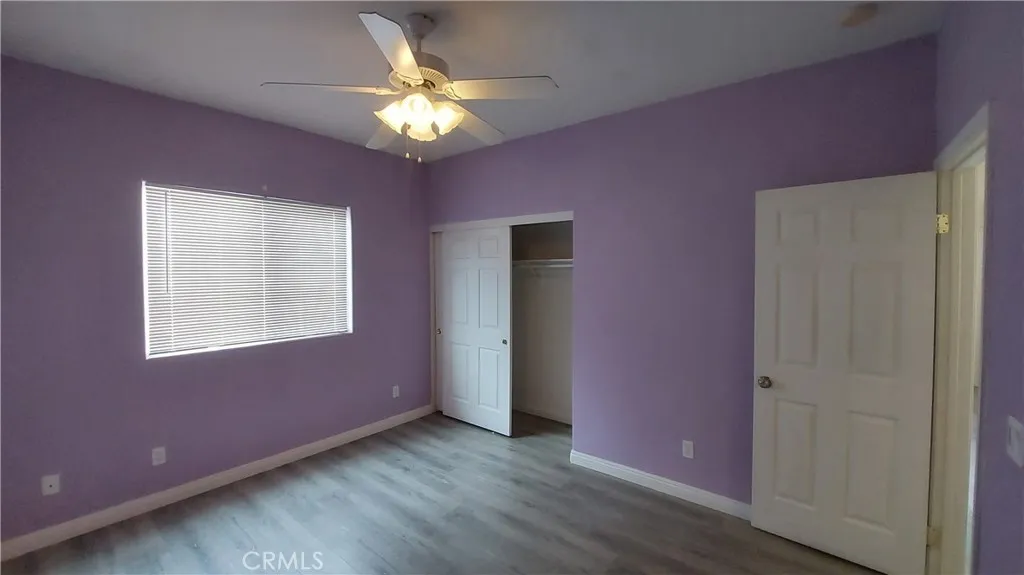 Additional image 18 of 16132 Dunning Way, Victorville, CA 92395