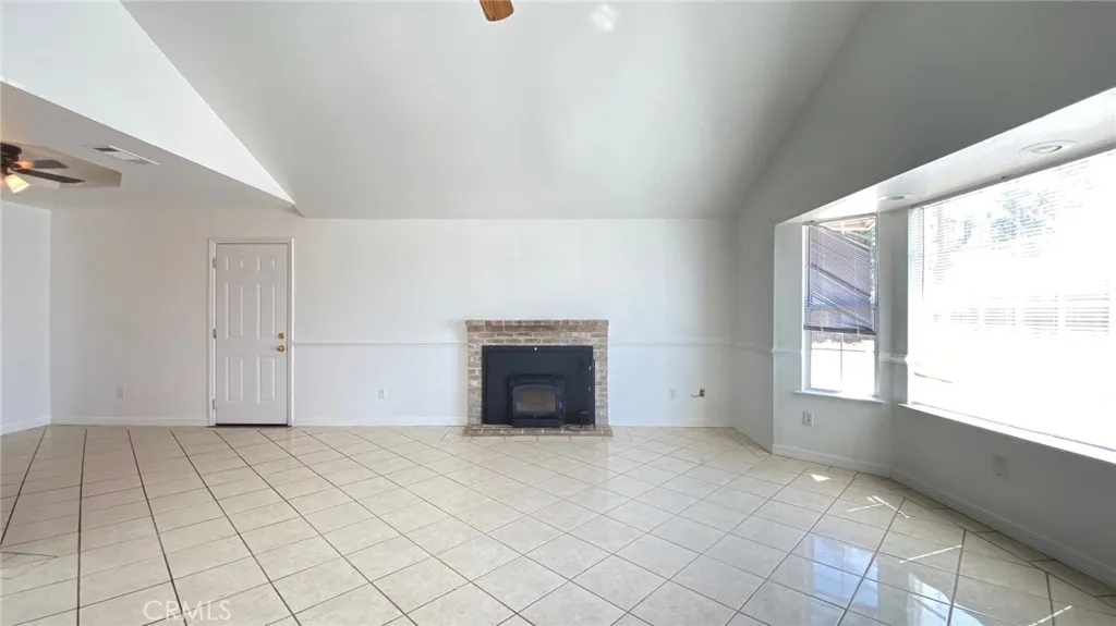 Additional image 40 of 17063 Anaconda Road, Madera, CA 93636