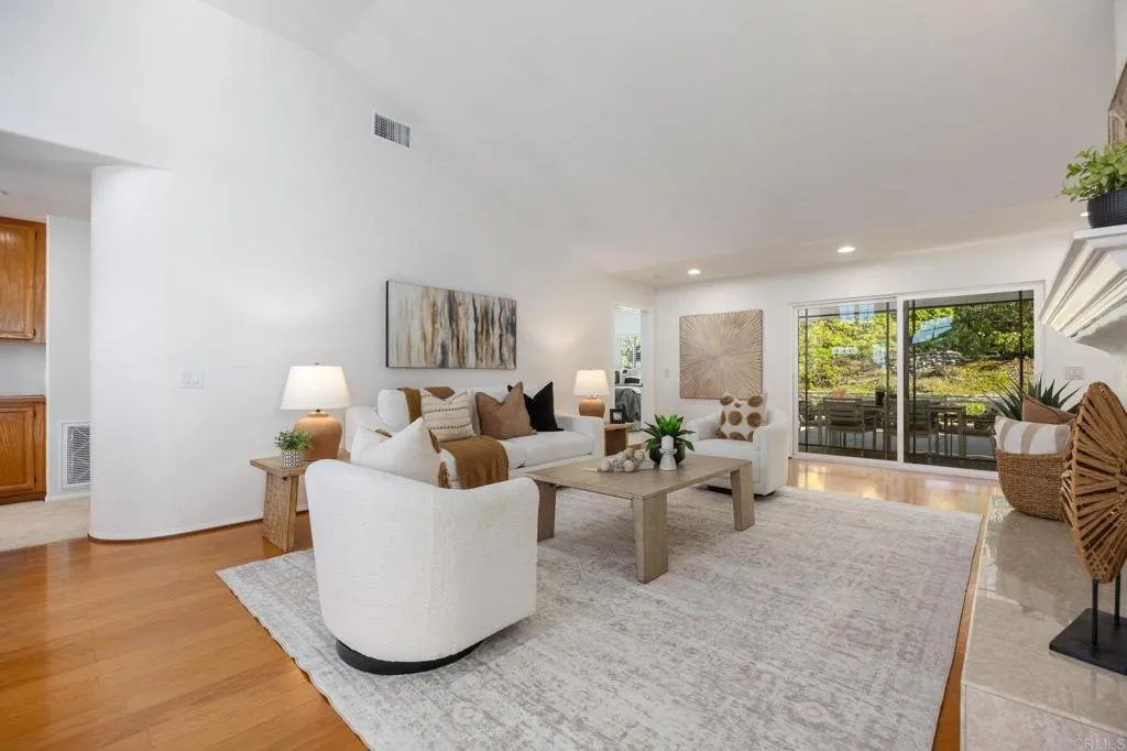 Additional image 42 of 1911 La Subida Way, San Marcos, CA 92078