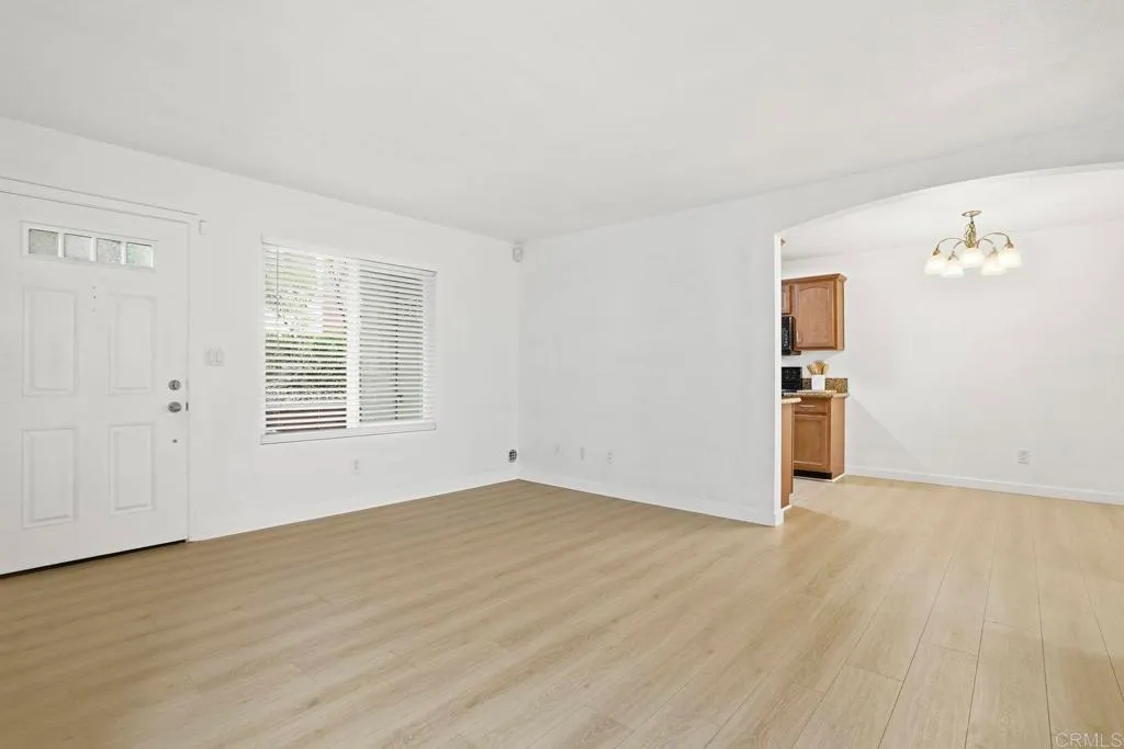 Additional image 36 of 4455 Home Ave Unit 3, San Diego, CA 92105