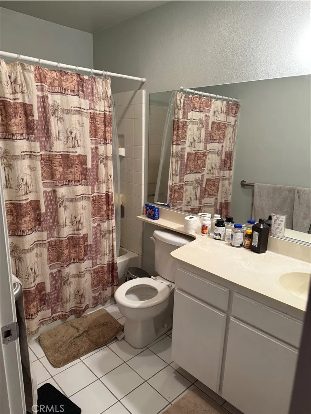 Additional image 11 of 8317 Vineyard Ave Unit 5, Rancho Cucamonga, CA 91730