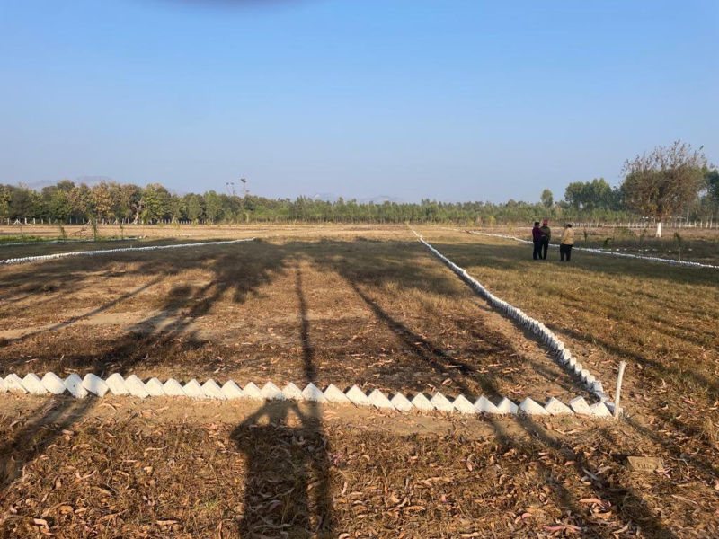 Additional image 3 of Biharigarh, Dehradun