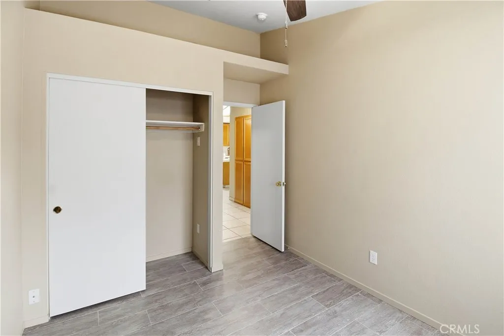 Additional image 67 of 2128 Spy Glass Court, Merced, CA 95340