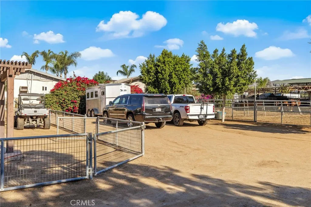 Additional image 56 of 3243 Temescal Ave, Norco, CA 92860