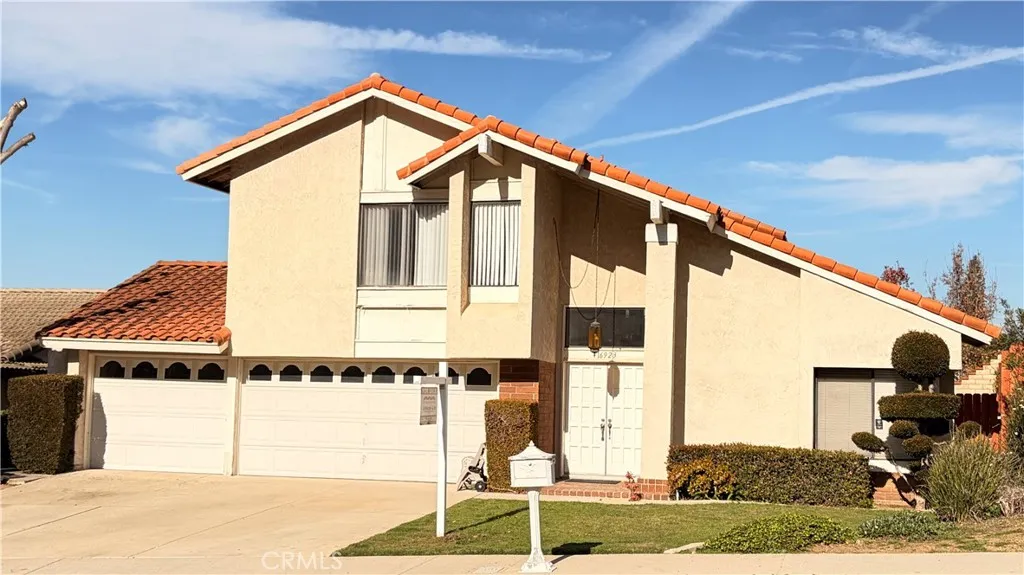 Additional image 12 of 16923 Glenfold Drive, Hacienda Heights, CA 91745