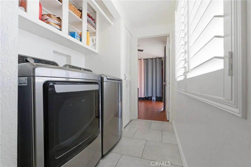 Additional image 58 of 1602 Byron Court, Pomona, CA 91768