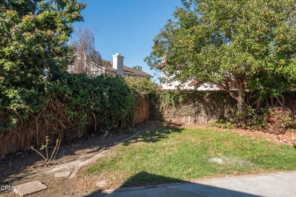 Additional image 72 of 1901 Ivanhoe Avenue, Oxnard, CA 93030