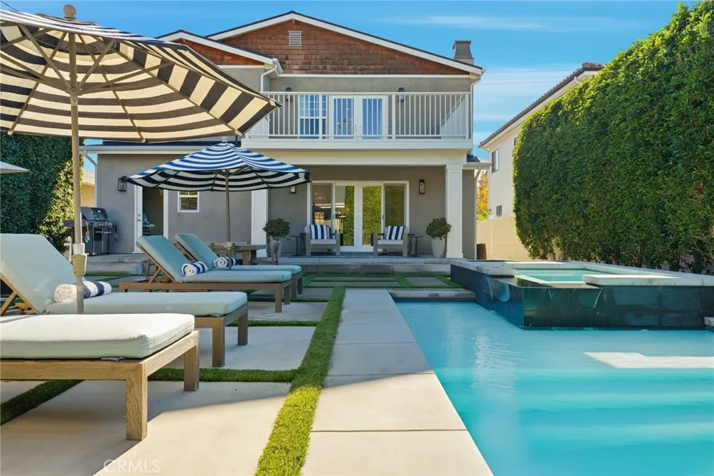 Additional image 24 of 2311 W Clark Avenue, Burbank, CA 91506