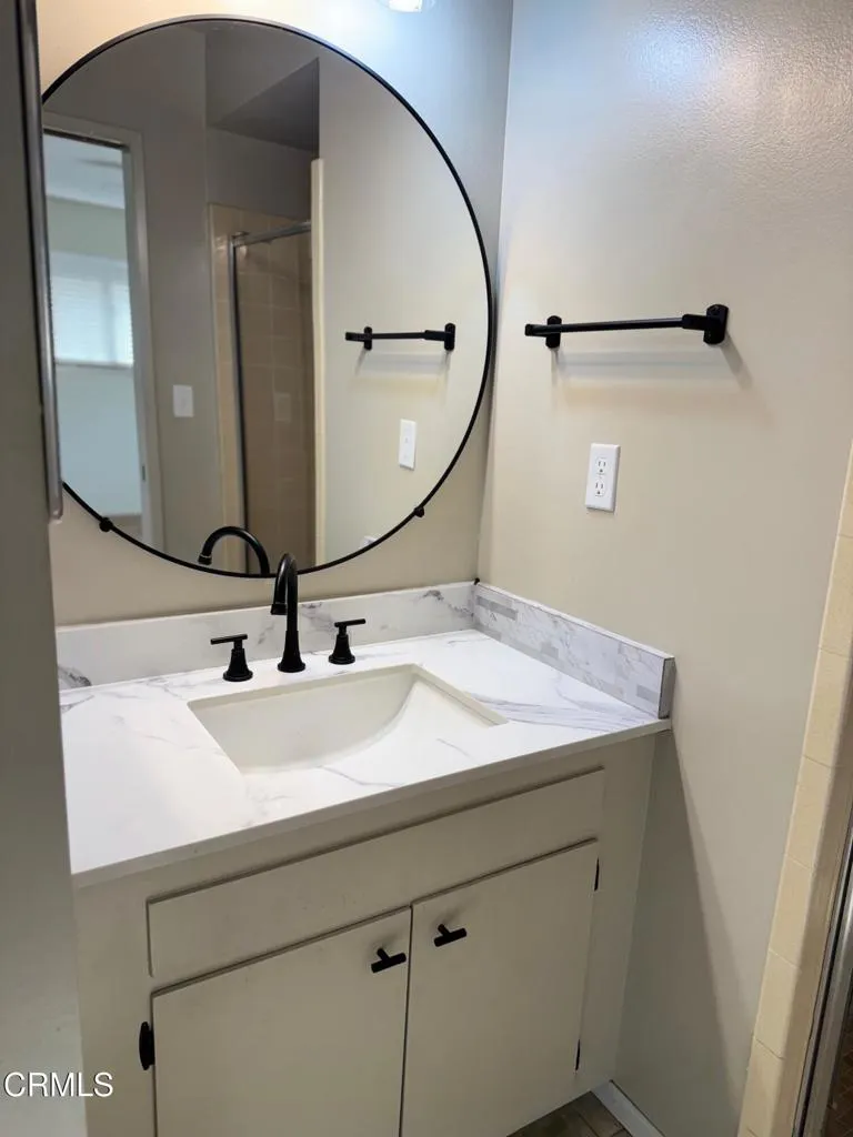 Additional image 46 of 1731 Bernadette Street, Oxnard, CA 93030