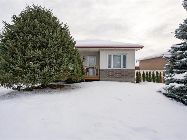 43 Rue Napoléon|Sainte-Thérèse, Quebec J7E1H8