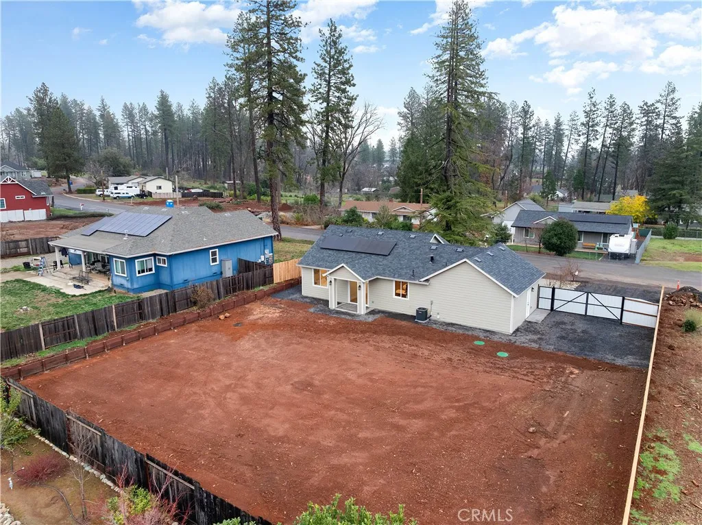 Additional image 39 of 6261 Forest Lane, Paradise, CA 95969