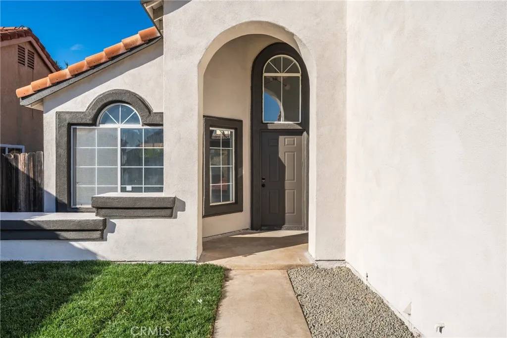 Additional image 5 of 179 S Massachusetts, Lake Elsinore, CA 92530