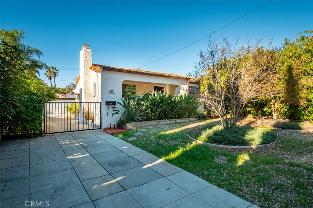 Additional image 17 of 1437 N Sierra Bonita Avenue, Pasadena, CA 91104