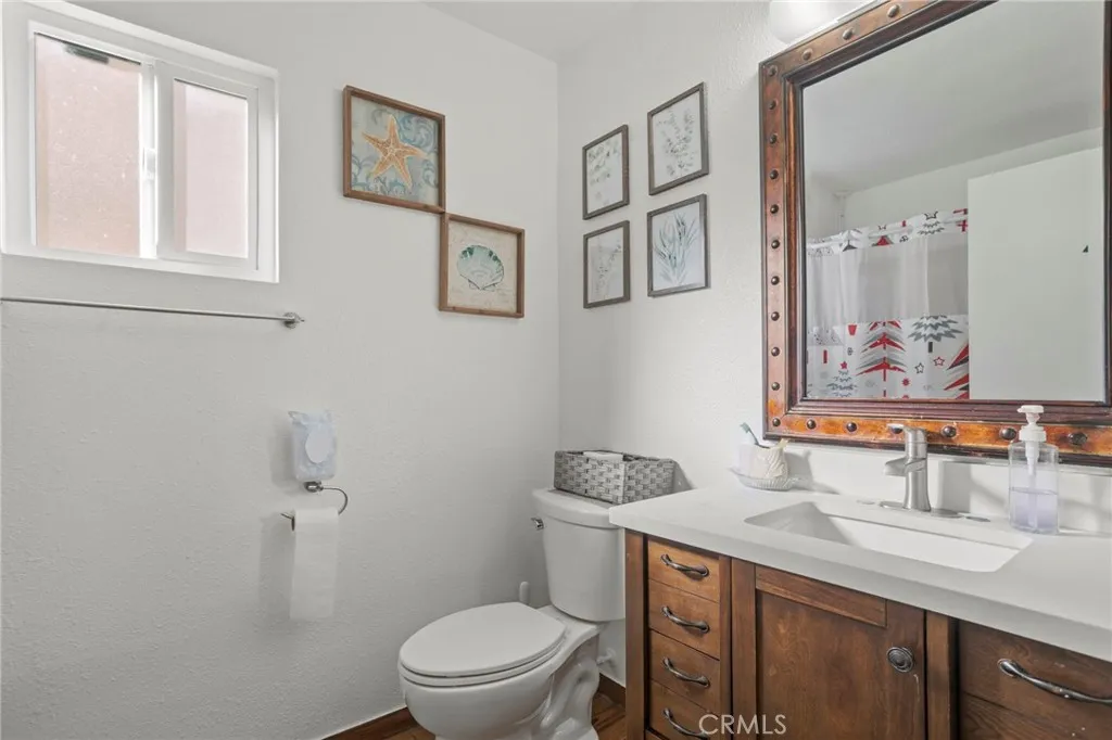 Additional image 41 of 372 Red Cedar Pl, Perris, CA 92570