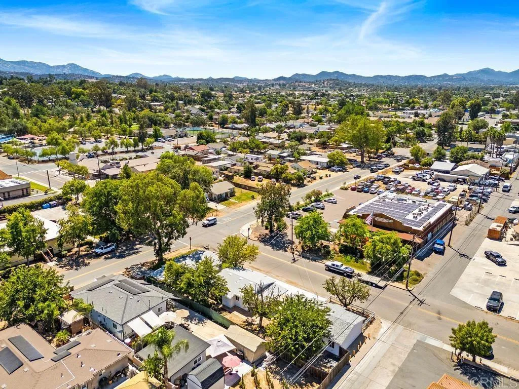 Additional image 119 of 549 D St., Ramona, CA 92065