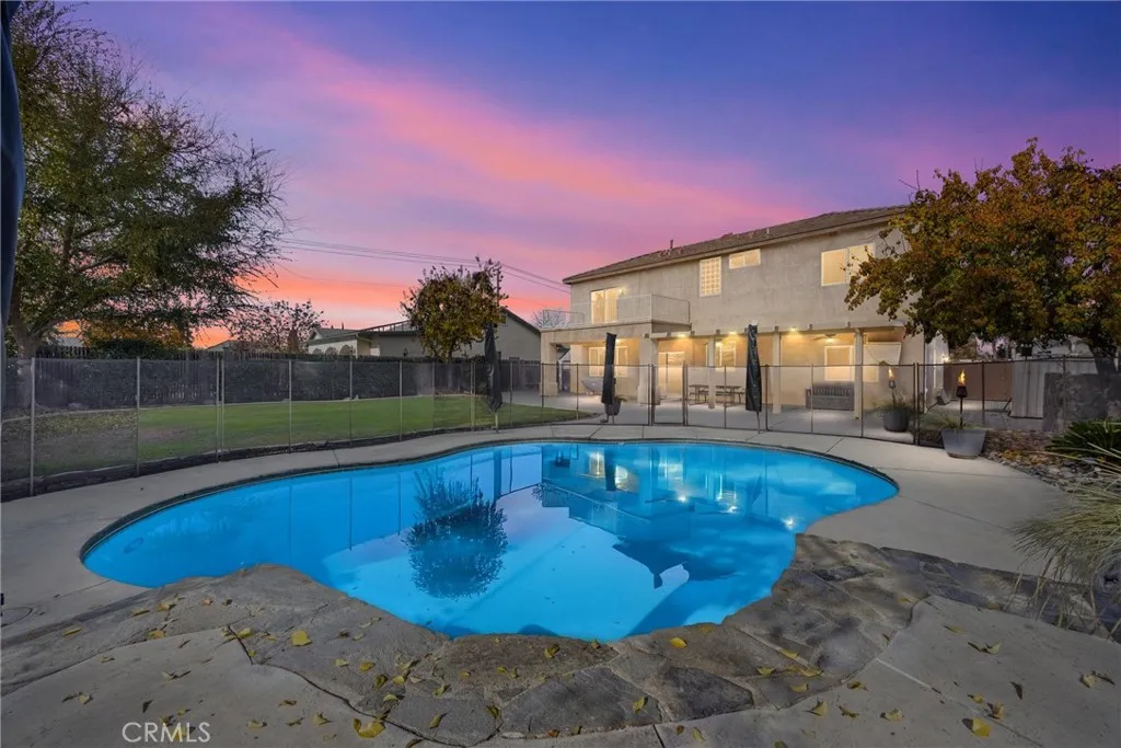 Additional image 69 of 12809 Trafalgar Square Dr, Bakersfield, CA 93312