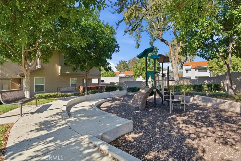 Additional image 78 of 22536 Canal Cir, Grand Terrace, CA 92313