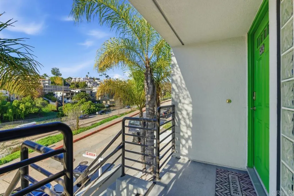 Additional image 4 of 3519 Andrews Street, San Diego, CA 92103