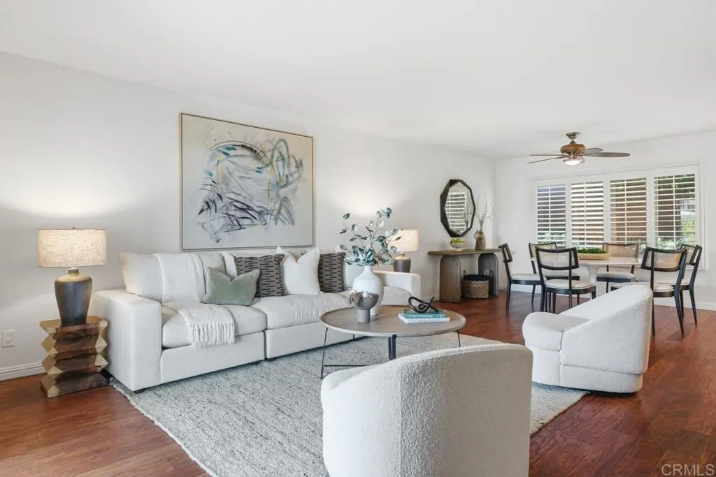 Additional image 68 of 3519 Andrews Street, San Diego, CA 92103