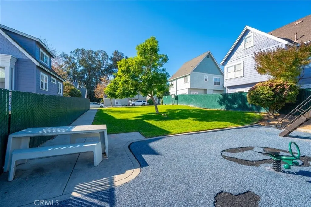 Additional image 84 of 548 Margie Pl, Nipomo, CA 93444