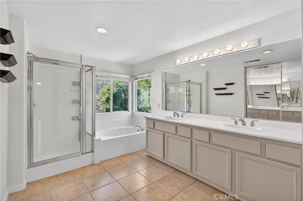 Additional image 27 of 28504 Old Coach Ct, Saugus, CA 91390