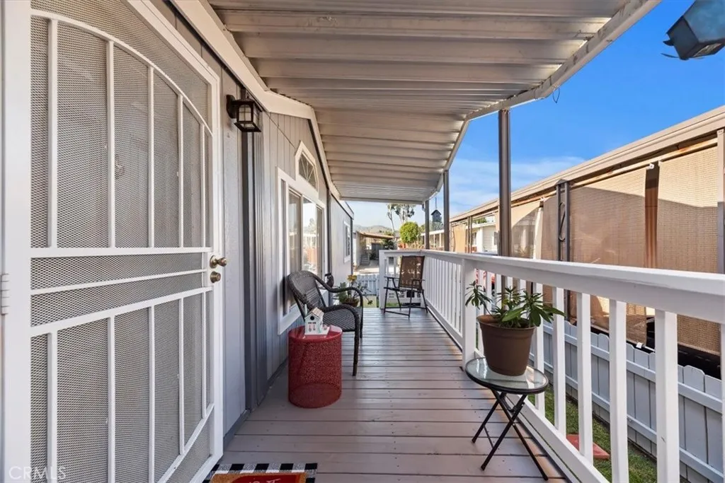 Additional image 9 of 4901 Green River Rd Unit 181, Corona, CA 92880