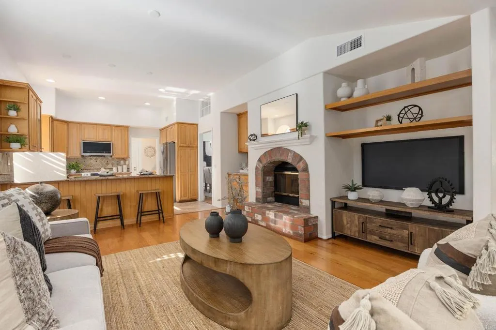 Additional image 11 of 1911 La Subida Way, San Marcos, CA 92078