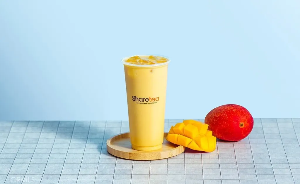 Additional image 8 of , Valencia, CA 91355