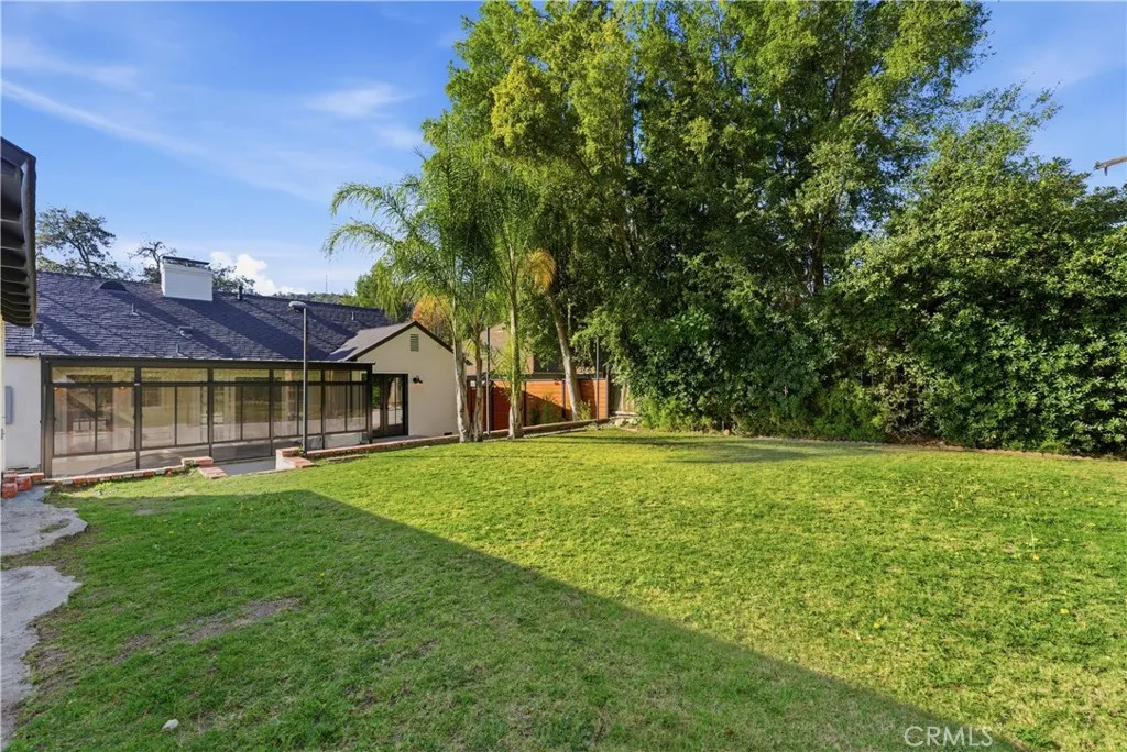 Additional image 52 of 1230 Oak Circle Dr, Glendale, CA 91208