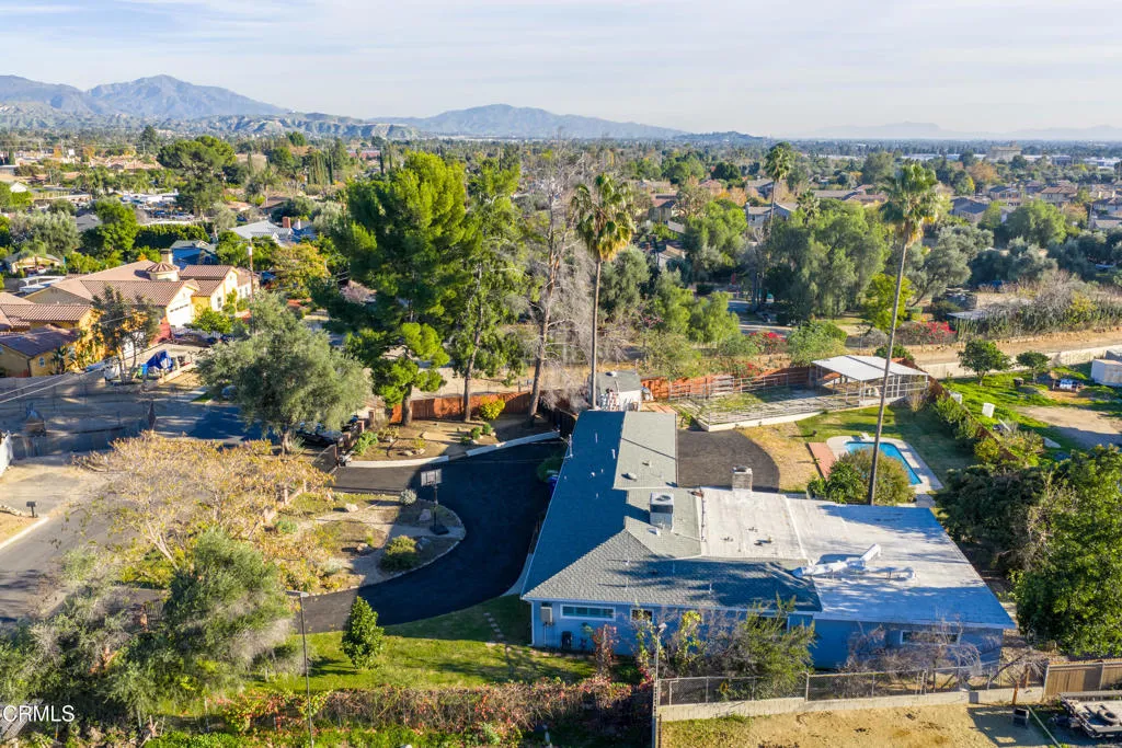 Additional image 50 of 13615 Herrick Avenue, Sylmar, CA 91342