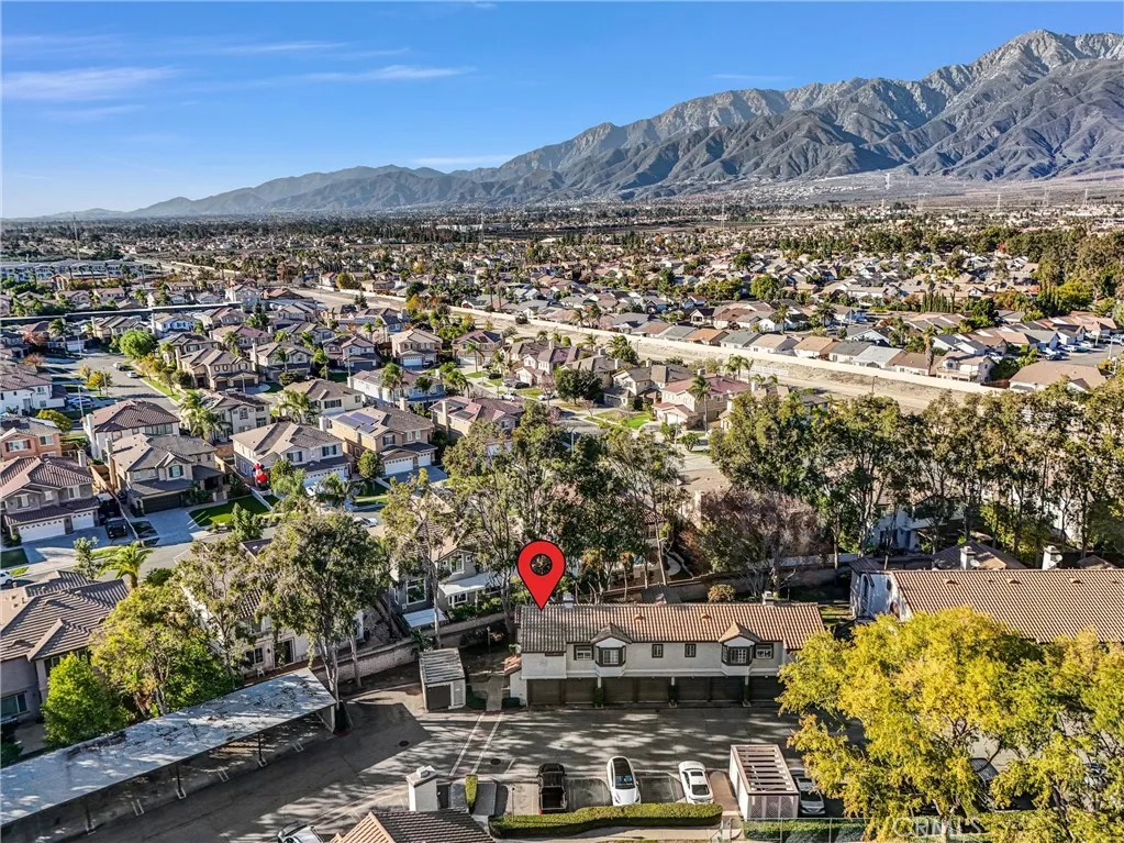 Additional image 63 of 12584 Atwood Court, Rancho Cucamonga, CA 91739