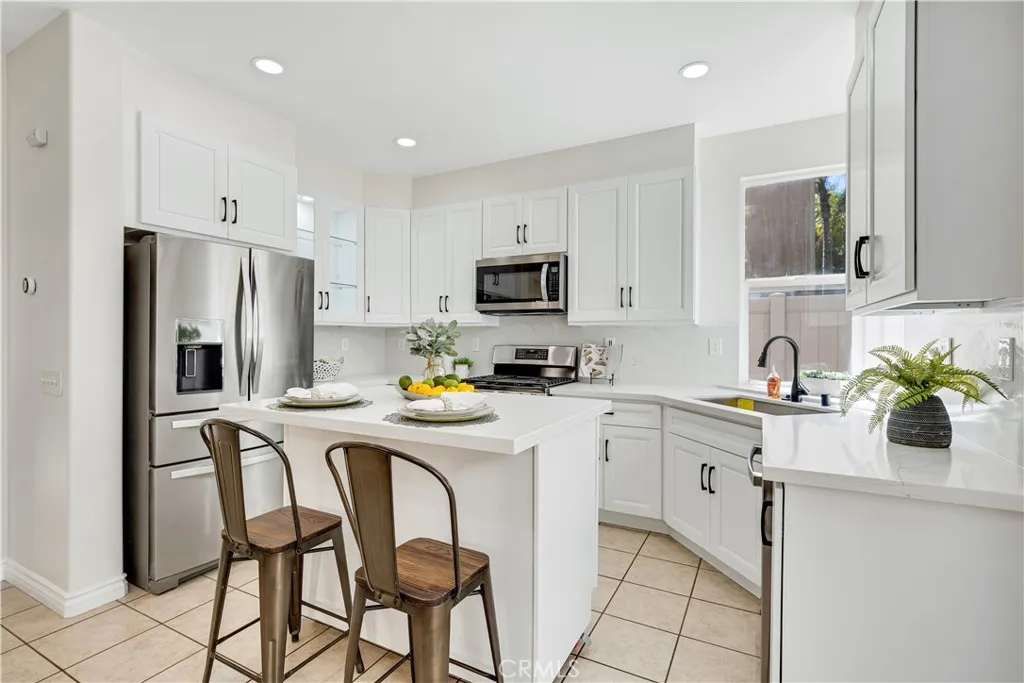 Additional image 66 of 27732 Elkwood Ln, Castaic, CA 91384