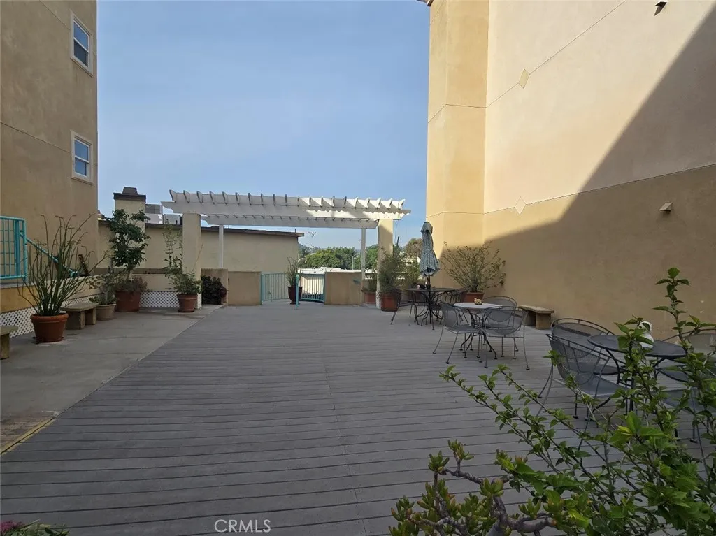 Additional image 5 of 421 S Garfield Ave Unit 7, Monterey Park, CA 91754