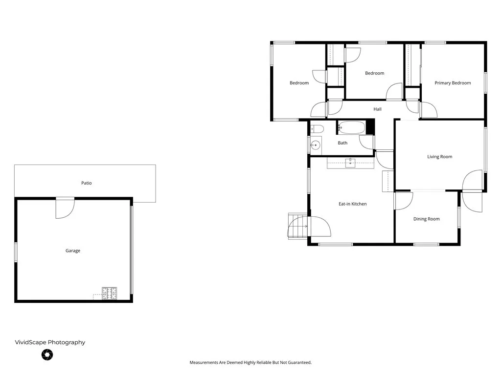 Additional image 54 of 6003 Bellflower Blvd, Lakewood, CA 90713