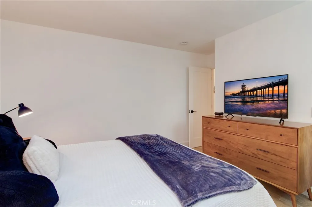 Additional image 36 of 8633 Portola Court Unit 16H, Huntington Beach, CA 92646