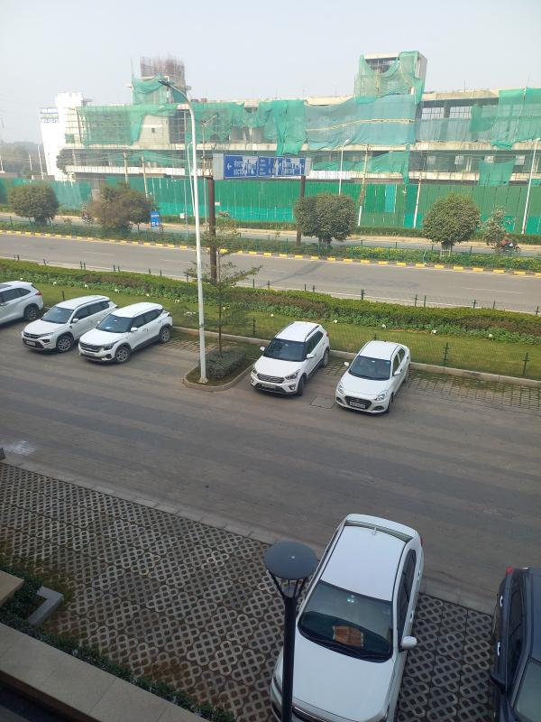 Additional image 2 of BPTP, Faridabad