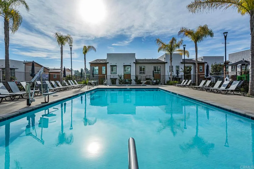 Additional image 77 of 958 Foxwood Lane, Vista, CA 92081