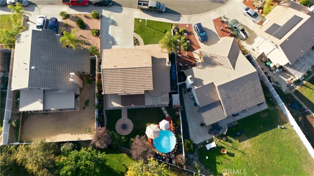 Additional image 62 of 13463 Blackdeer Dr, Corona, CA 92883