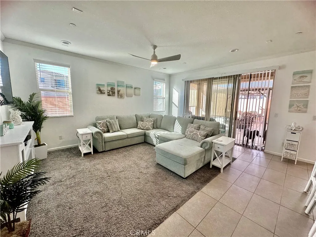 Additional image 4 of 24438 Parker Dr, Lake Elsinore, CA 92532