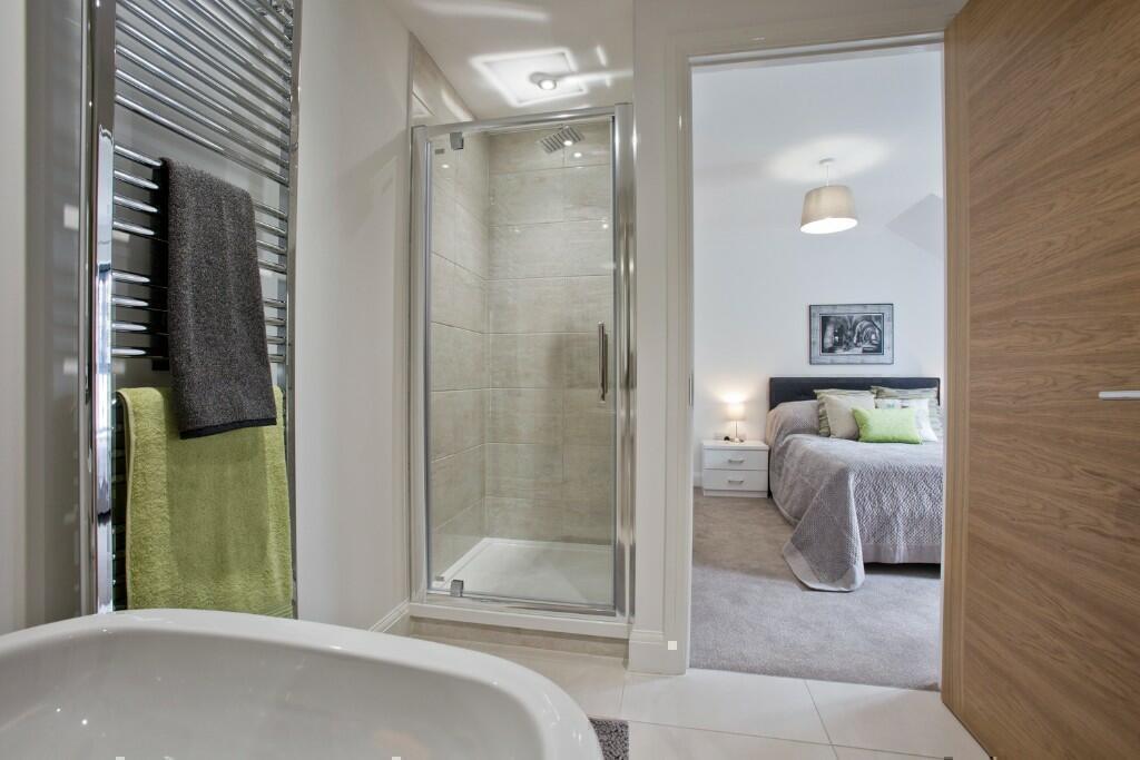 Additional image 5 of Stoneywood Brae, Aberdeen, Aberdeenshire, AB21