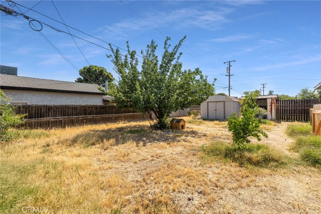 Additional image 33 of 321 Circle Drive, Bakersfield, CA 93308