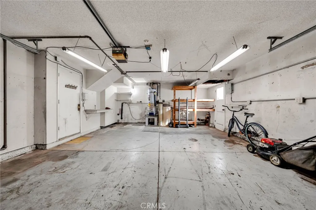 Additional image 114 of 16672 Lovell Ln, Huntington Beach, CA 92647