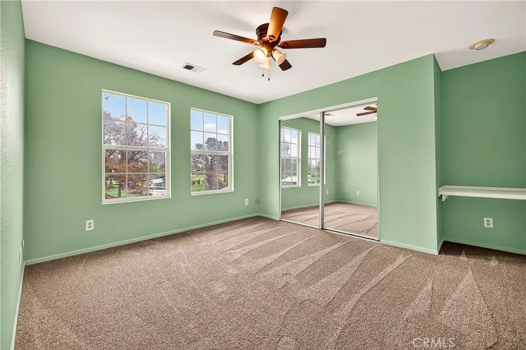 Additional image 115 of 19542 Ridge Road, Red Bluff, CA 96080