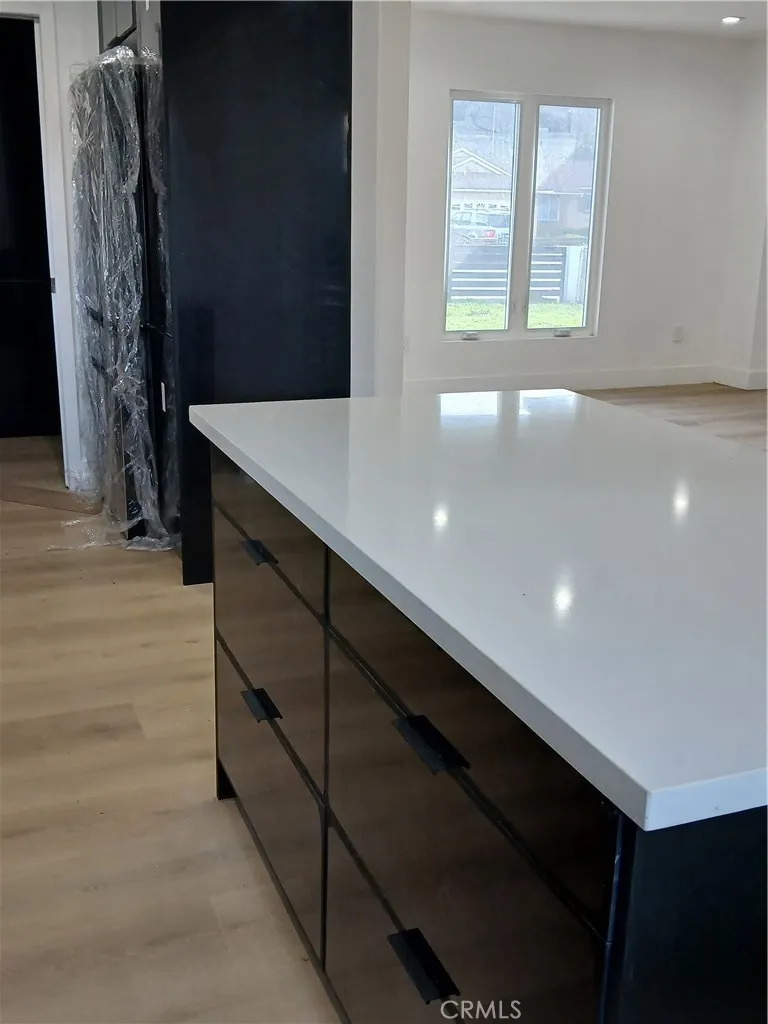 Additional image 38 of 2485 Kellogg Park Dr, Pomona, CA 91768