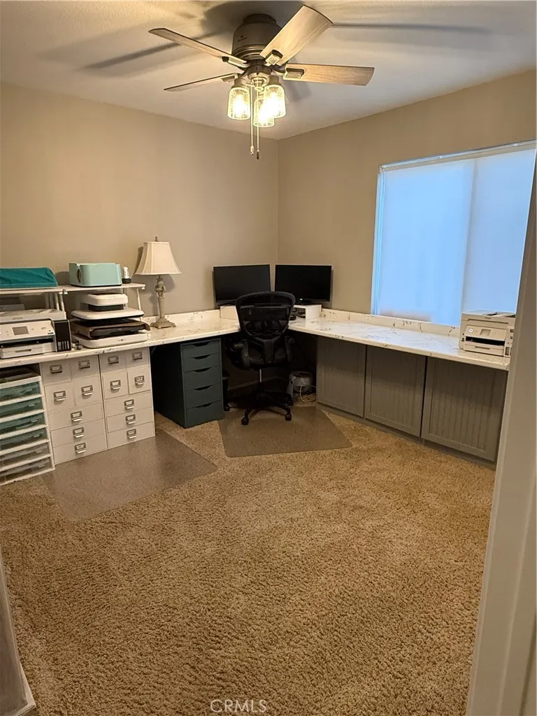 Additional image 41 of 20567 Nathan Dr, Riverside, CA 92508