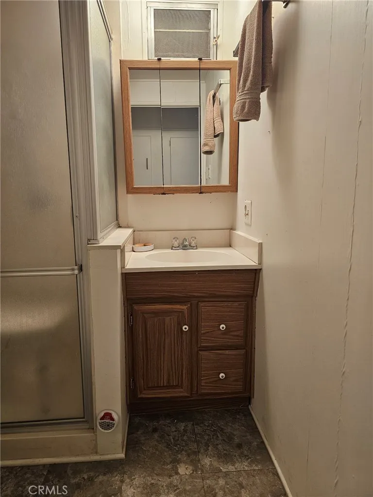 Additional image 38 of 169 Balboa Drive, Palm Springs, CA 92264