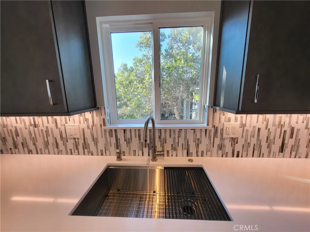 Additional image 63 of 161 Monterey Unit A, Hermosa Beach, CA 90254