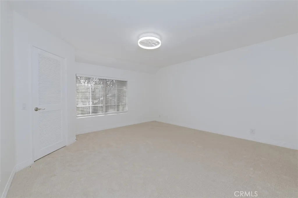 Additional image 18 of 12 Thicket # 67, Irvine, CA 92614