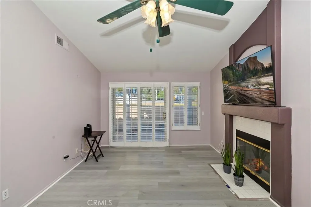 Additional image 8 of 5509 Rodriguez Ave, Banning, CA 92220