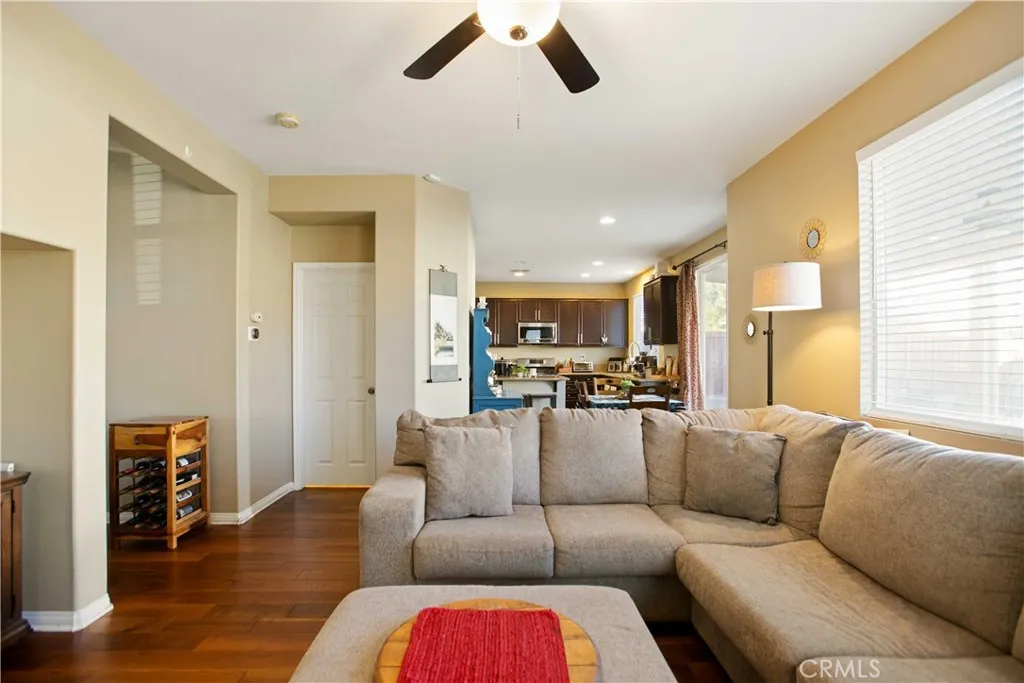 Additional image 22 of 3866 Obsidian Road, San Bernardino, CA 92407